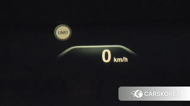 BMW 5 Series (G30) id 3039473 из Кореи 9