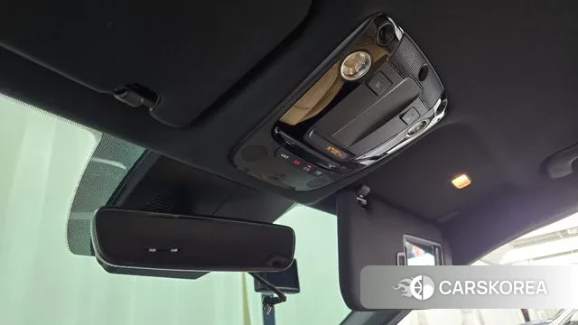 Kia K5 3rd generation id 3422656 из Кореи 9