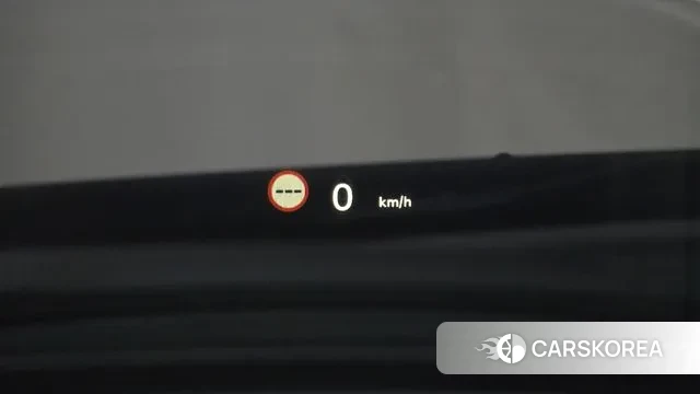 Mini Cooper S Clubman id 3517726 из Кореи 9