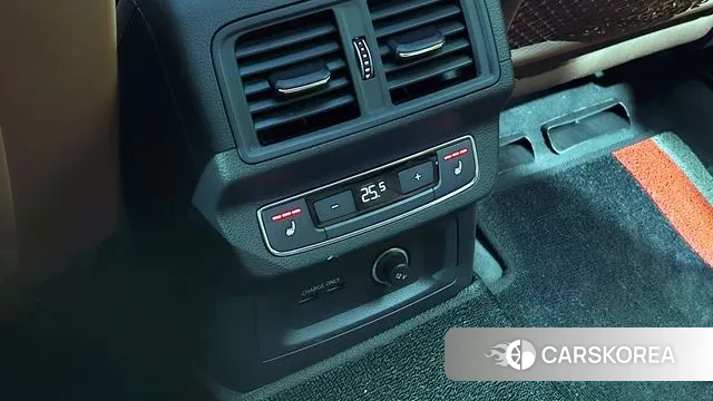 Audi Q5 (FY) id 3524559 из Кореи 9