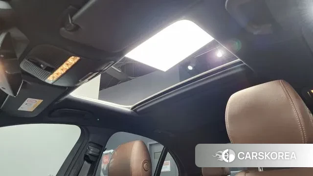 Mercedes-Benz E-Class W213 id 3601343 из Кореи 9