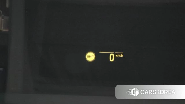 BMW 3 Series (G20) id 4187356 из Кореи 9