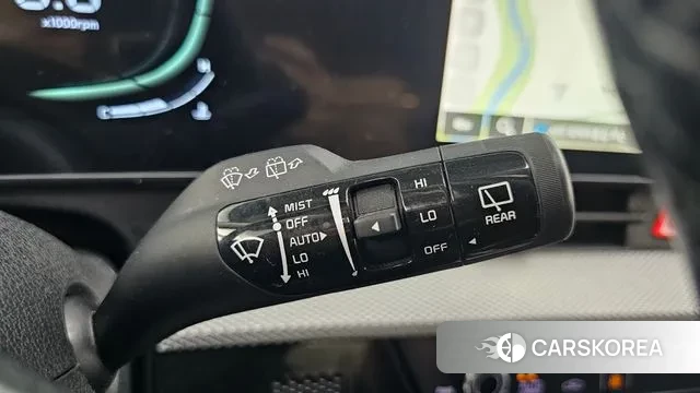 Kia Sportage 5th Generation id 3296090 из Кореи 9