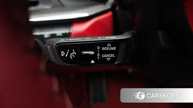Porsche 911(992) id 4529252 из Кореи 9