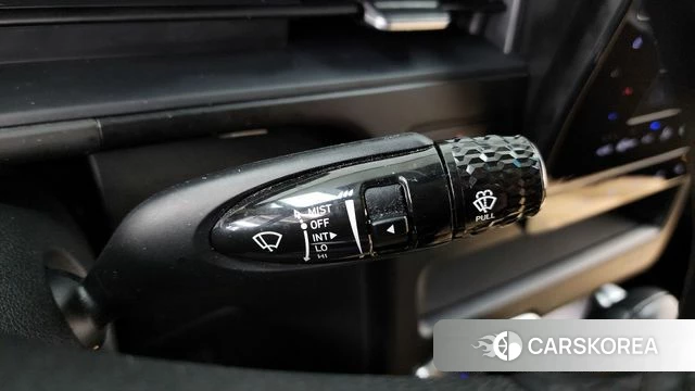Hyundai Staria id 4360024 из Кореи 9