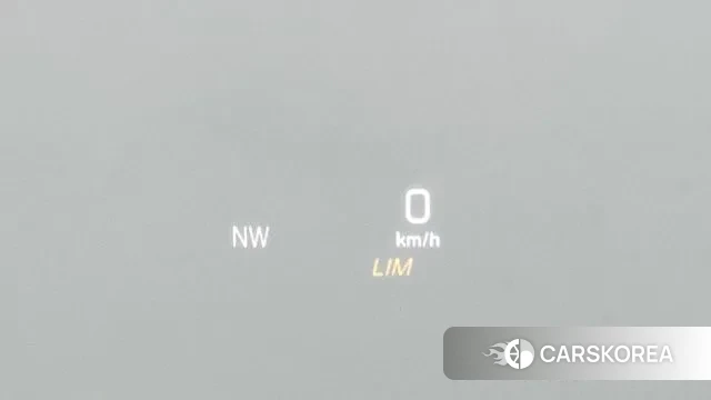 Mercedes-Benz E-Class W213 id 3578656 из Кореи 9