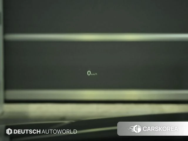 Hyundai The New Grandeur IG id 3811958 из Кореи 9