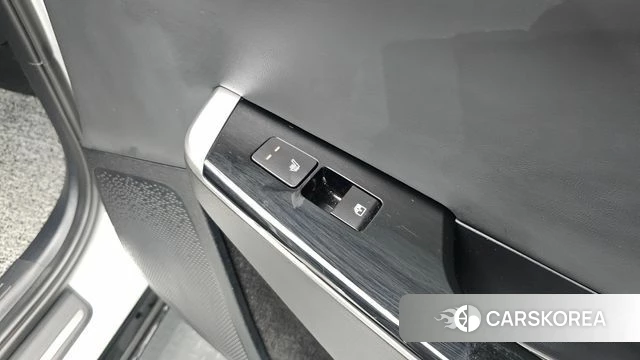 Kia EV6 id 3811604 из Кореи 9