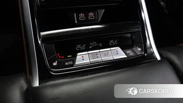 BMW 8 Series (G15) id 3741369 из Кореи 9