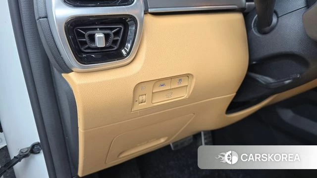 Kia Sorento 4th Generation id 3860451 из Кореи 9