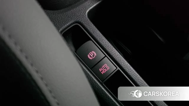 Kia The New Morning (JA) id 4705872 из Кореи 9