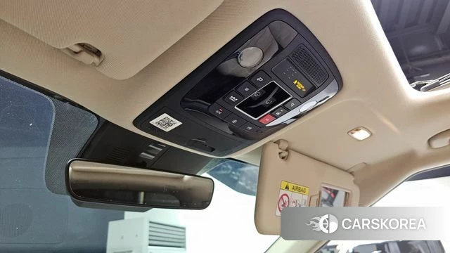 Kia Carnival 4th generation id 3941144 из Кореи 9