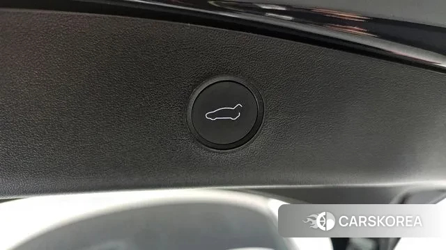 Tesla Model 3 id 3290101 из Кореи 9