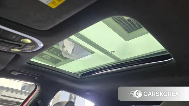 Genesis G70 id 4325697 из Кореи 9