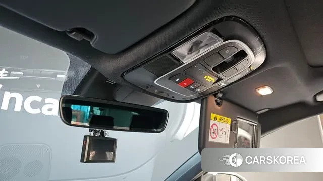 Hyundai Tucson (NX4) id 3606205 из Кореи 9