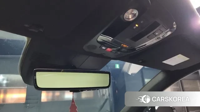 Kia The New Sorento 4th Generation id 3649010 из Кореи 9