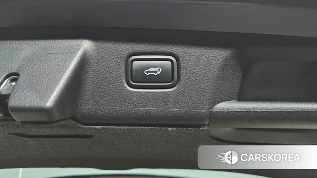 Hyundai The New Palisade id 4534288 из Кореи 9