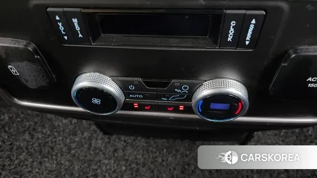 Ford Expeditation id 3295753 из Кореи 9