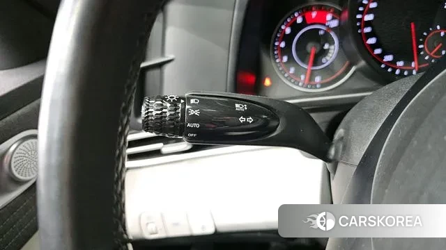 Hyundai Avante (CN7) id 3464138 из Кореи 9