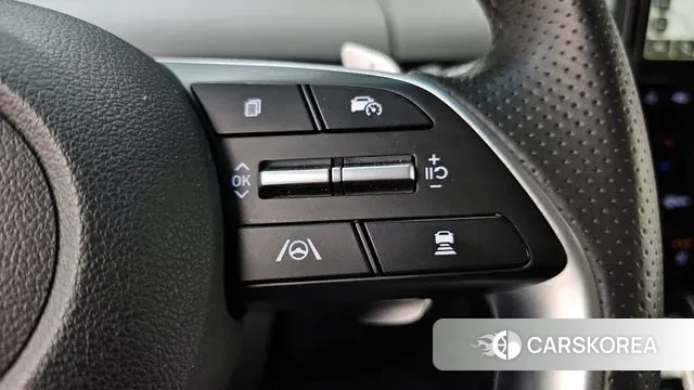 Hyundai Staria id 3341511 из Кореи 9