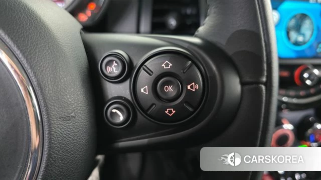 Mini Cooper id 4318026 из Кореи 9