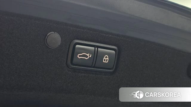 Hyundai Grandeur IG Hybrid id 4605342 из Кореи 9