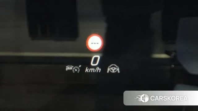 Mercedes-Benz S-Class W223 id 3731416 из Кореи 9