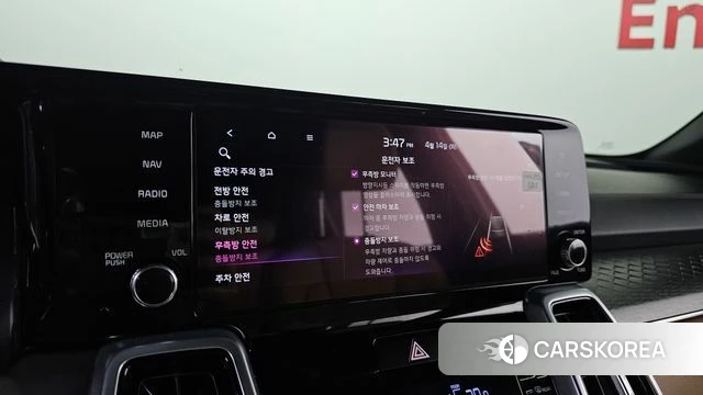 Kia Sorento 4th Generation id 3936292 из Кореи 9