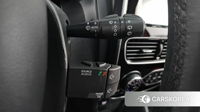 Renault Korea (Samsung) Clio id 4233081 из Кореи 9