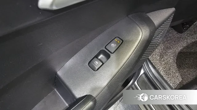 Kia Seltos id 3459177 из Кореи 9