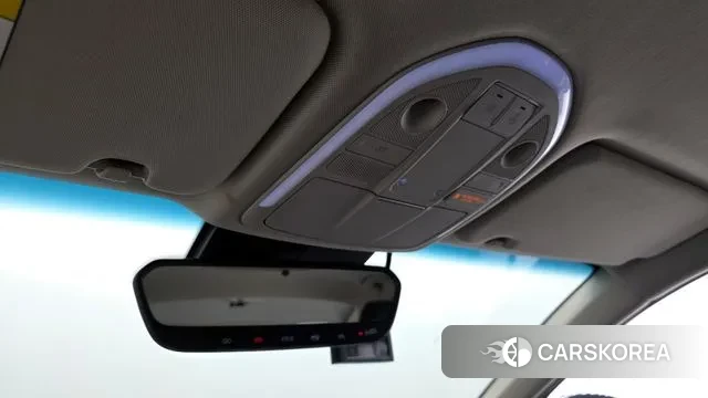 Genesis G70 id 3520230 из Кореи 9