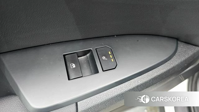 Kia The New Sportage 5th Generation id 3939968 из Кореи 9