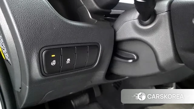 Kia The New Kia Ray id 3745406 из Кореи 9