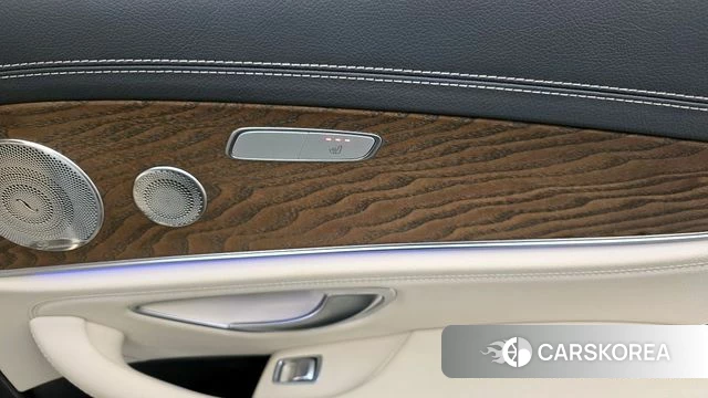 Mercedes-Benz E-Class W213 id 3891810 из Кореи 9