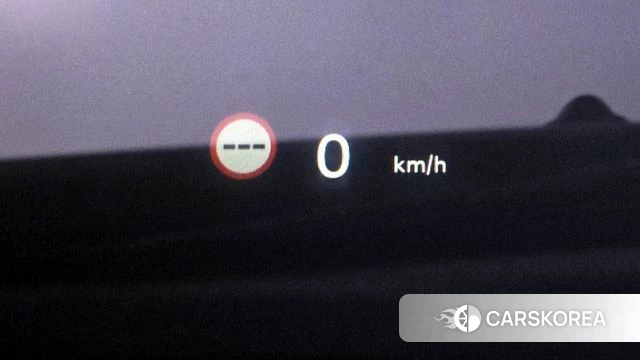 Mini Cooper Clubman id 3799565 из Кореи 9