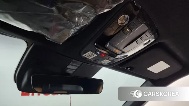 Kia The New Sorento 4th Generation id 2993148 из Кореи 9