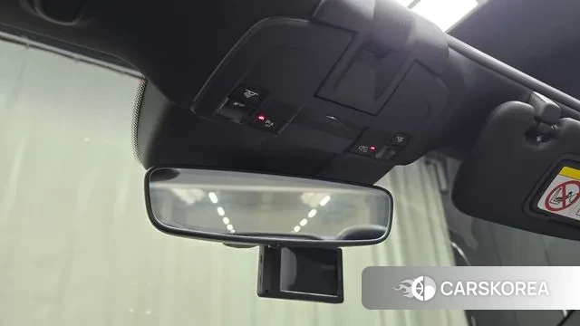 Porsche 718 Boxster id 2901079 из Кореи 9