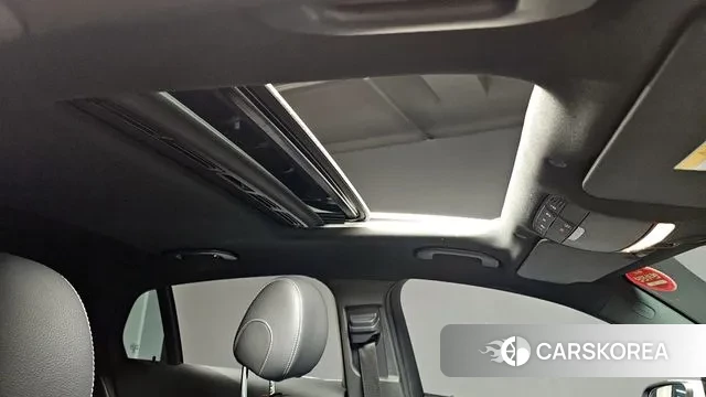 Mercedes-Benz GLC-Class X253 id 3008241 из Кореи 9