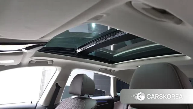 BMW 6 Series GT (G32) id 3752174 из Кореи 9