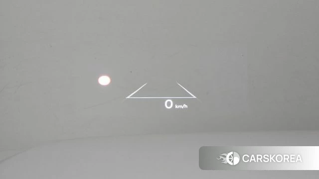 Hyundai Santa Fe (MX5) id 3850194 из Кореи 9