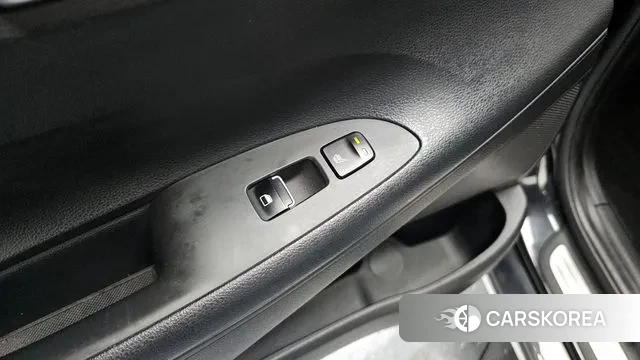 Hyundai Grandeur IG id 3692249 из Кореи 9