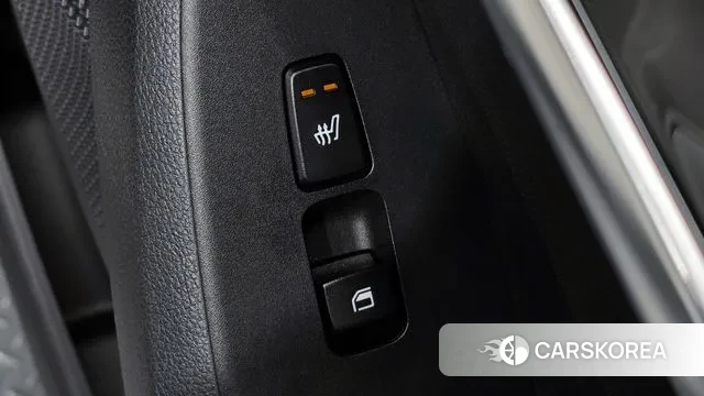 Kia Seltos id 3076472 из Кореи 9