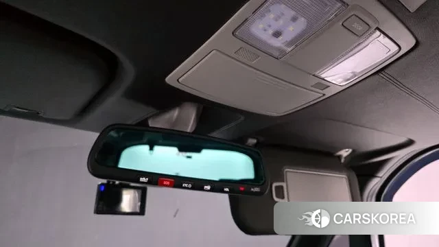 Kia The New Kia Ray id 3372489 из Кореи 9