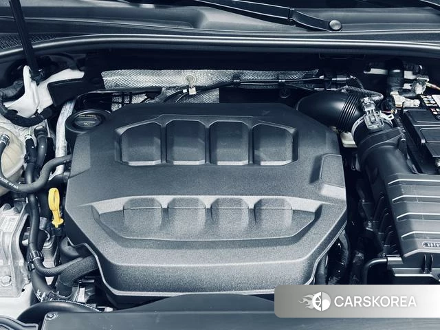 Audi Q3 Sportback id 4261714 из Китая 9