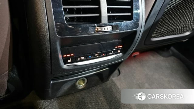 BMW X4 (G02) id 4339268 из Кореи 9