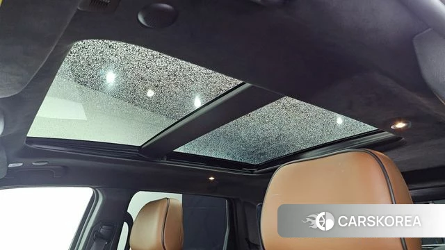 Jeep Grand Cherokee id 3911063 из Кореи 9