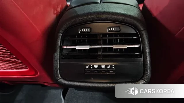 Maserati Ghibli id 3474732 из Кореи 9