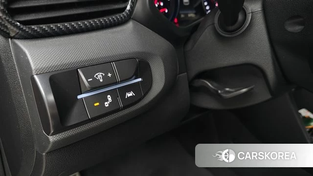 Hyundai Veloster (JS) id 4609711 из Кореи 9