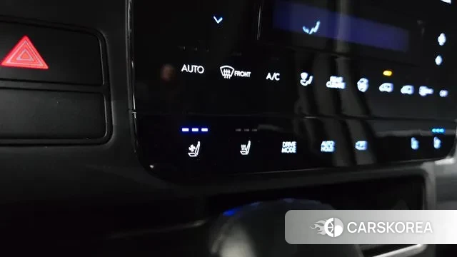 Hyundai Staria id 3746301 из Кореи 9