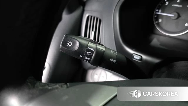 Hyundai The New Grand Starex id 4727380 из Кореи 9